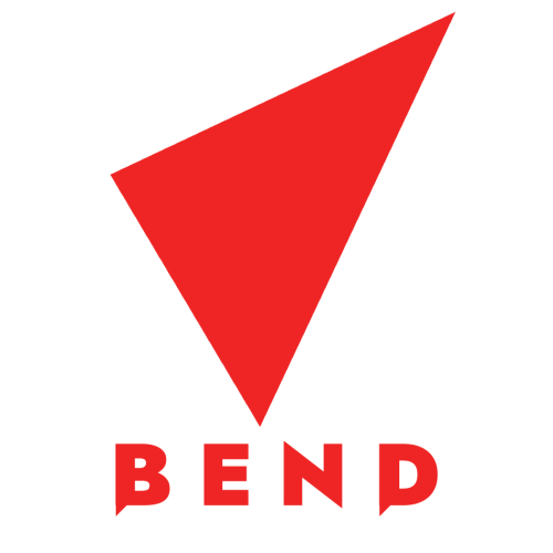 logo-bend-trans